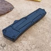 Microtech Scarab S/E OTF SuperCopy Çakı