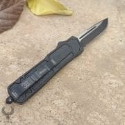 Microtech Scarab S/E OTF SuperCopy Çakı