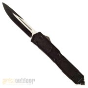 Anka Knives Otomatik Bıçak