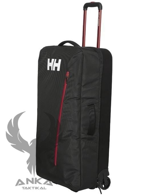 Helly Hansen Sport Exp Trolley 100L