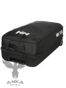 Helly Hansen Sport Exp Trolley 100L