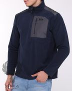 Helly Hansen Block Halfzıp Polar