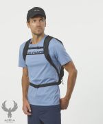 Salomon Trailblazer 10BL Sırt Çantası