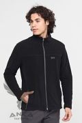 Helly Hansen Zippy Erkek Polar