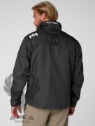 Helly hansen Crew Mıdlayer Mont