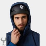 Helly Hansen Banff Insulated Mont