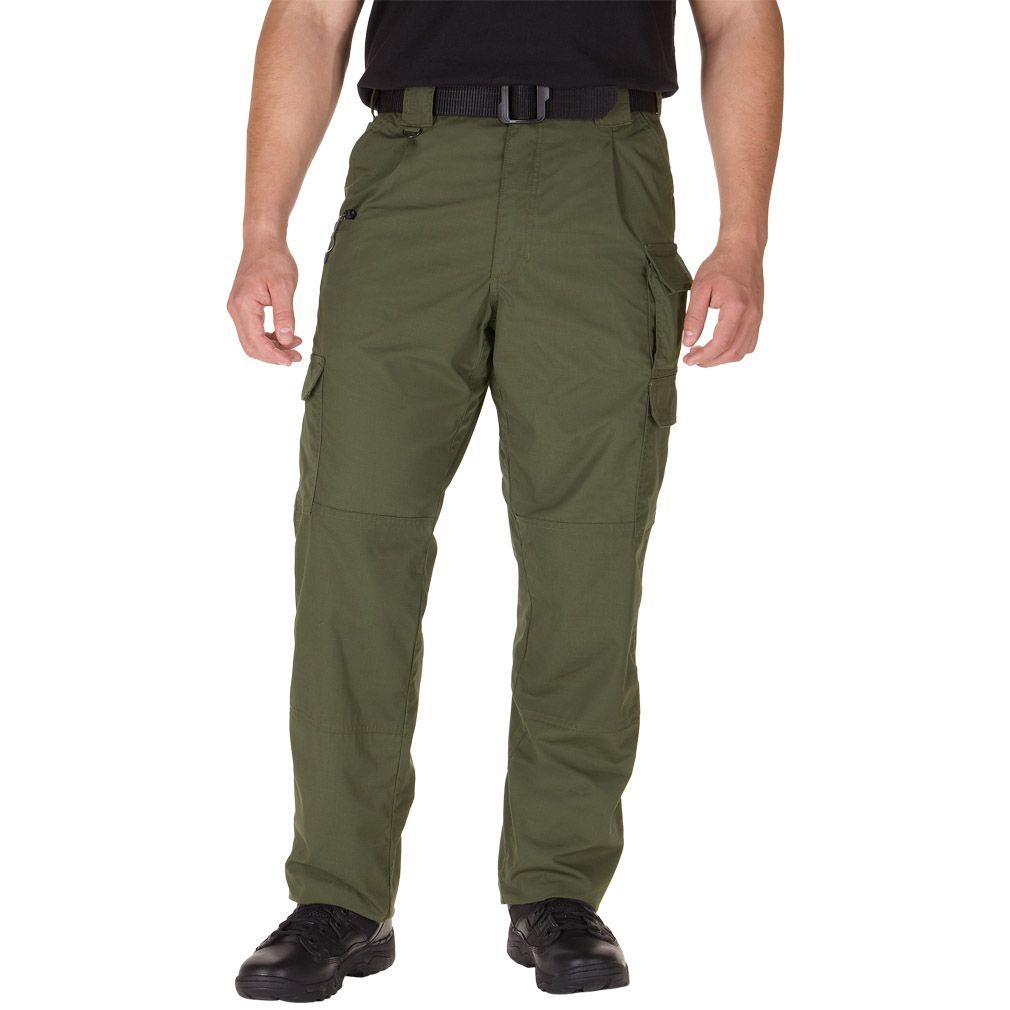 5.11 Tactical Taclite Pro Pantolon Yeşil