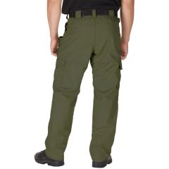 5.11 Tactical Taclite Pro Pantolon Yeşil
