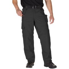 5.11 Tactical Taclite Pro Pantolon Siyah