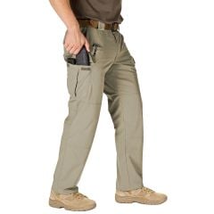 5.11 Tactical Strike W-Flex Pantolon