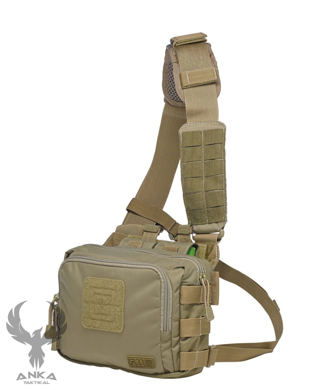 5.11 Tactical Banger 2 Çanta