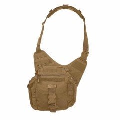 5.11 Tactical Push Pack Çanta