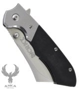 CRKT İmpaler Stonewash Cep Çakısı