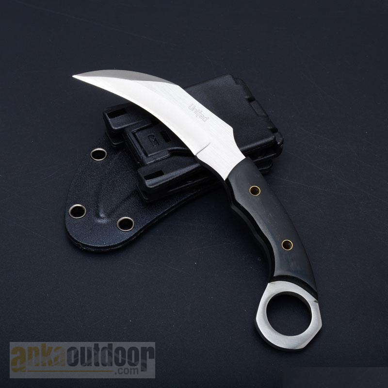 United Claw Karambit Bıçak