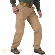 Tactical Taclite Pantolon