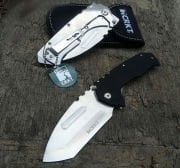 CRKT Praetorian Bıçak