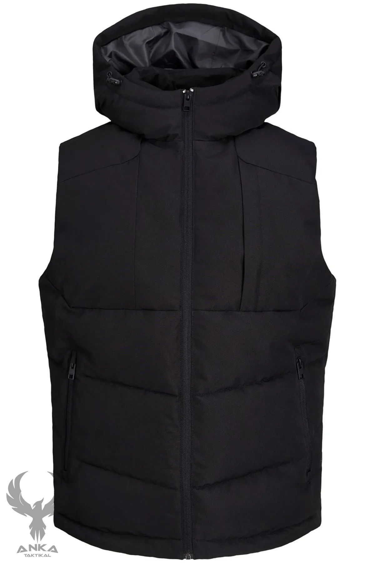 Jack & Jones Jcootis Bodywarmer Yelek