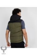 Jack & Jones Jcootis Bodywarmer Yelek