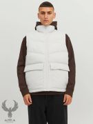 Jack & Jones Jorvesterbro Bodywarmer Sn