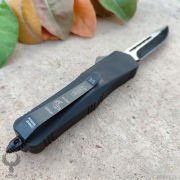 Microtech Mini Cobra OTF Çakı