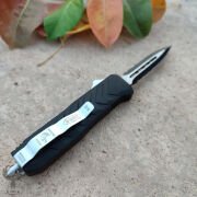 Microtech Mini İnteleon Otomatik Çakı Klon