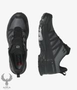 Salomon X Ultra 4 Gtx Gore-Tex Outdoor Ayakkabı