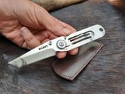 CRKT 5500 Kiss Cep Çakısı