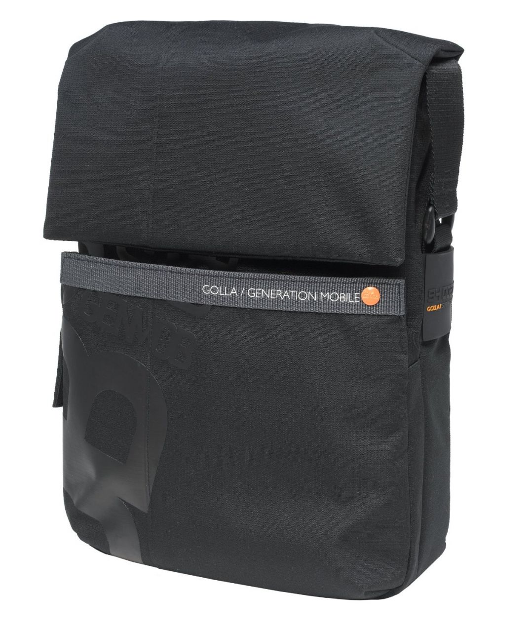 Golla Aden Tablet Çanta G Bag - G1290