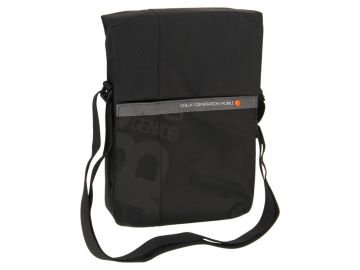 Golla Aden Tablet Çanta G Bag - G1290