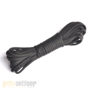 Paracord İp 4mm 1 Metre