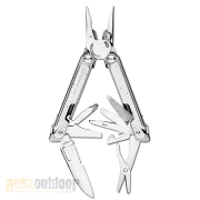 Leatherman Free P2 Multi-Tool Pense