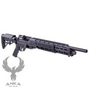 Crosman Armada 6.35 mm PCP Havalı Tüfek