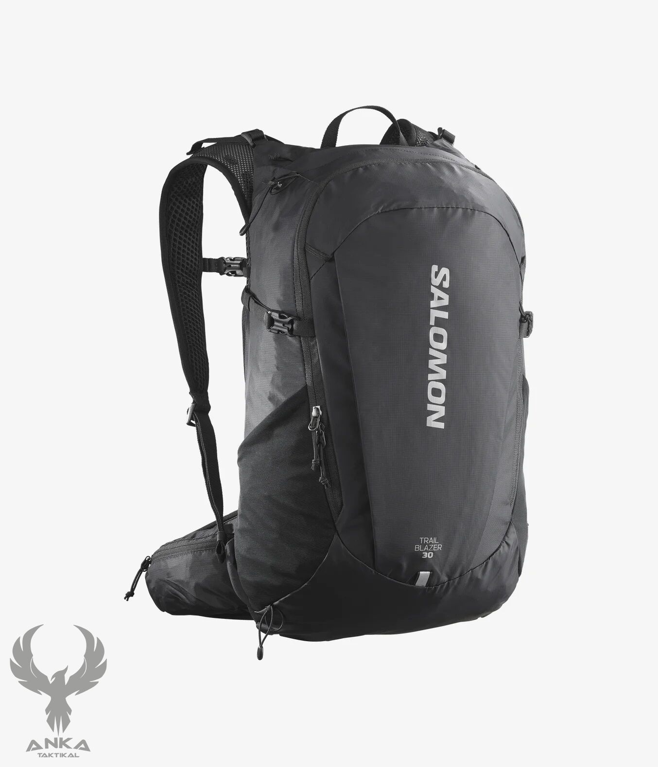 Salomon Trailblazer 30 Sırt Çantası