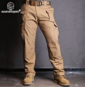 GVS Tactical Pantolon