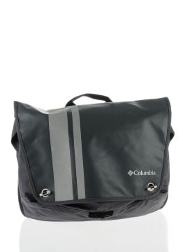 Columbia Messenger Çanta