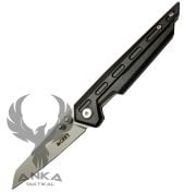 CRKT ® 3301 Wing Çakı M390 Çelik