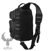 Sturm One Strap Assault Tactical Çanta