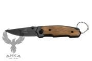 Gerber X18 Wood Cep Çakısı Klon