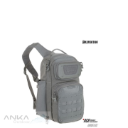 Maxpedition Gridflux Sling Sırt Çantası