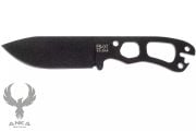 KA-BAR Bk11 Becker Necker Bıçak