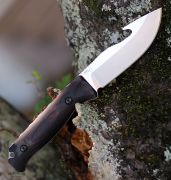 Benchmade Saddle Mountain Skinner Bıçak