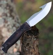 Benchmade Saddle Mountain Skinner Bıçak