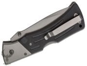 KA-BAR 3064 MULE Heavy-Duty Tanto Çakı