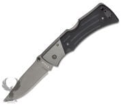 KA-BAR 3062 MULE Taktikal Çakı