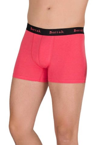 Berrak 4476 Erkek Modal Boxer