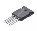 MGY30N60D 30A.600V  Insulated Gate Bipolar Transistor with Anti Parallel Diode -IGBT