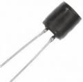 10mH Kondansatör Tipi Bobin Inductor