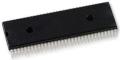 TMP91P640N CMOS 8 Bit Microcontroller (Mikrokontrolör)