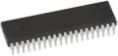 D71055C 40pin Dip (82C55)  CMOS Programmable Peripheral Interface