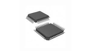 µPD78F9177 8-BIT SINGLE-CHIP MICROCONTROLLER (sem)